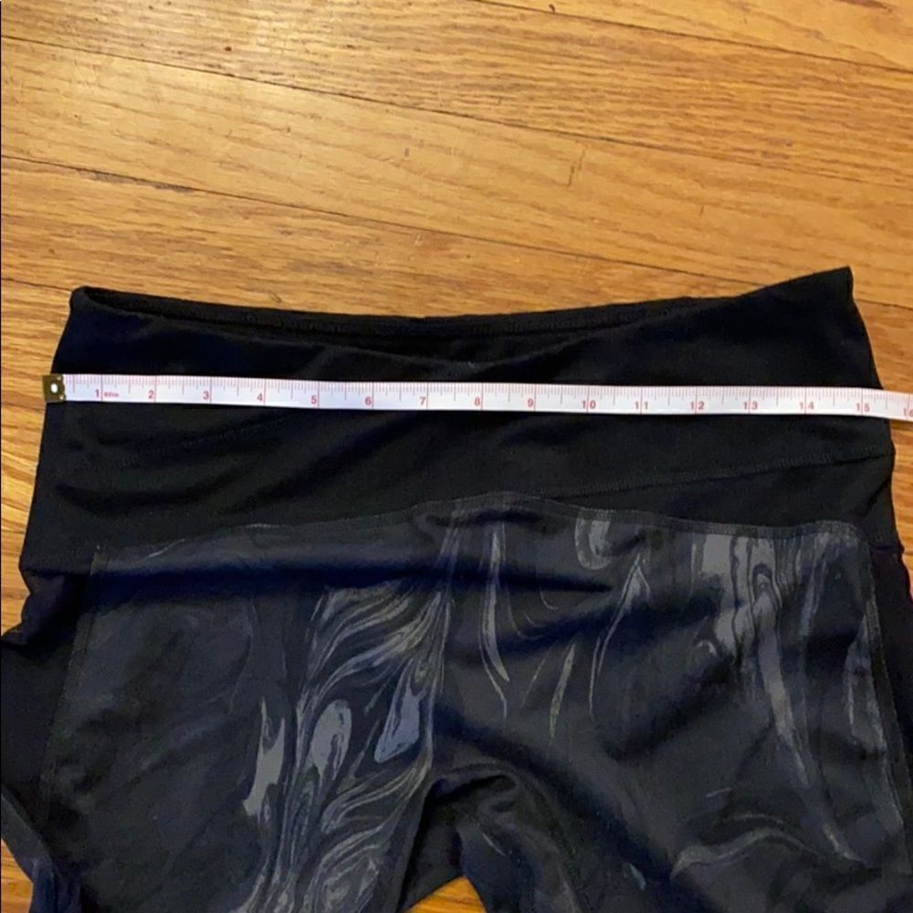 ‎Abercrombie women’s leggings Size M - Picture 7 of 8